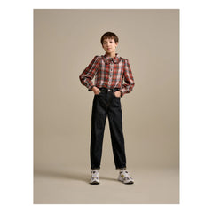 Bellerose - Pimmy Jeans | Black