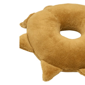 Fabelab - Stackable Bear Plush Toys