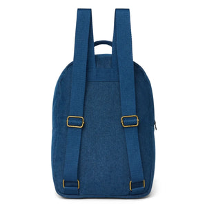 Studio Noos - Denim Backpack