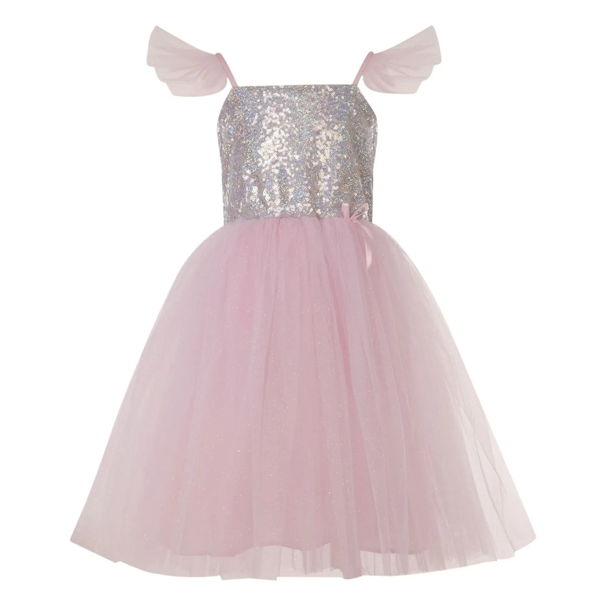 Great Pretenders - Princess Costume Dress