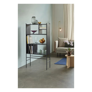 Pretty - FSC Meşe Tabure