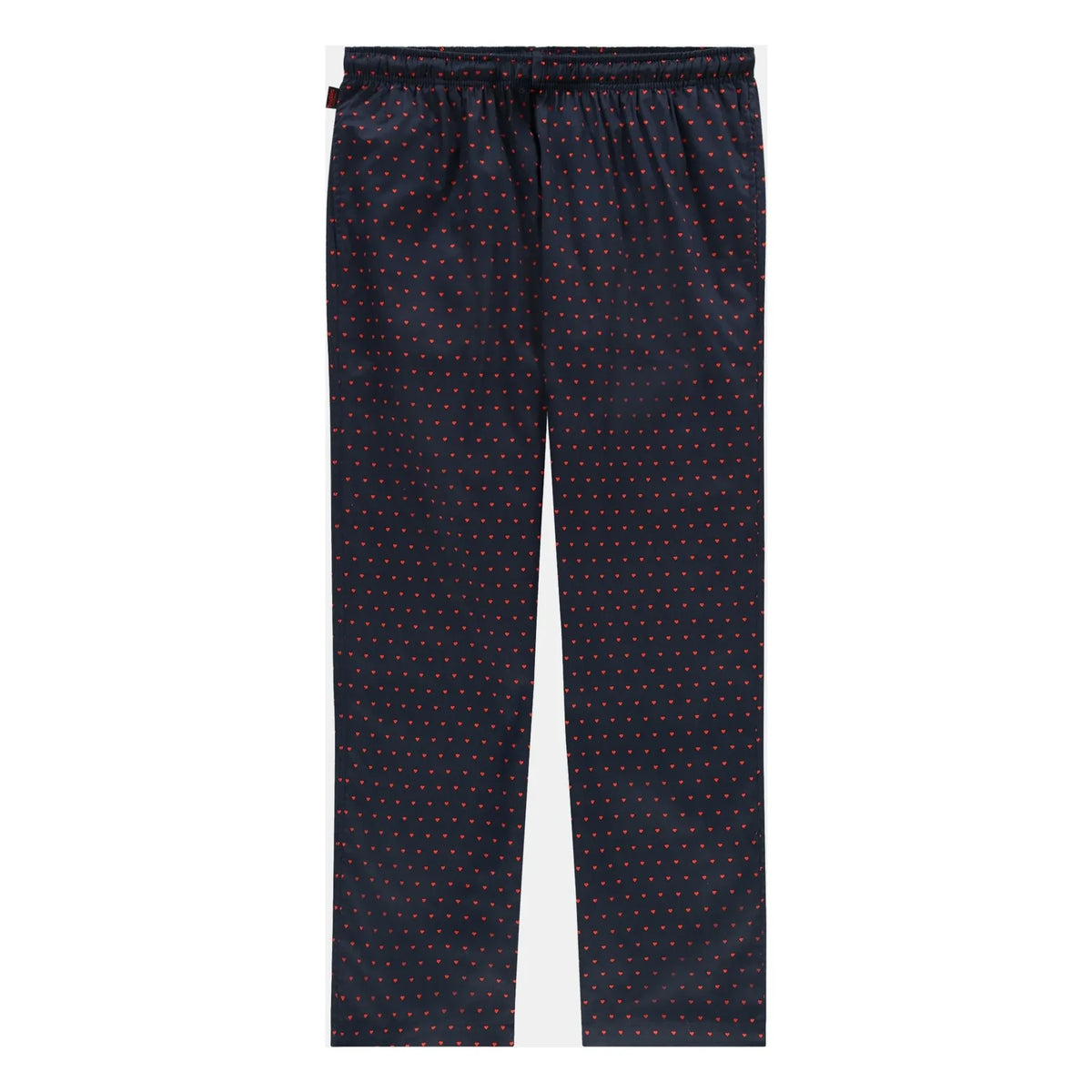Pockies - Luv Pajama Pants | Navy Blue