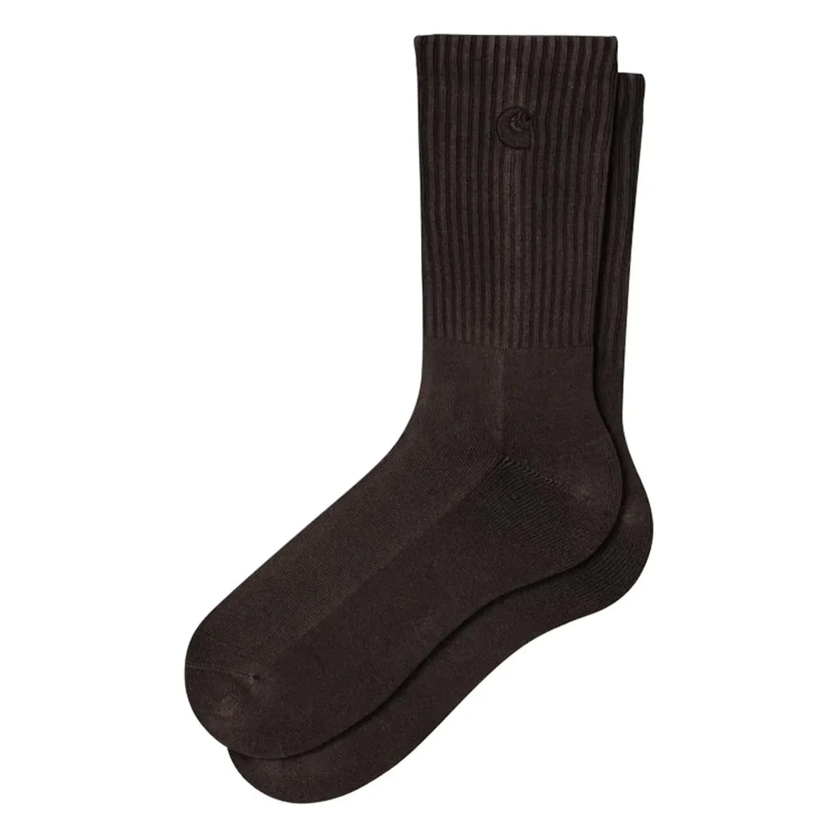 Carhartt WIP - Lambert Socks | Tabacco