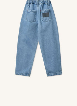 Liewood - Jean Jiro | Blue