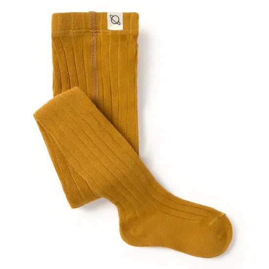Cozmo - Leggings | Camel