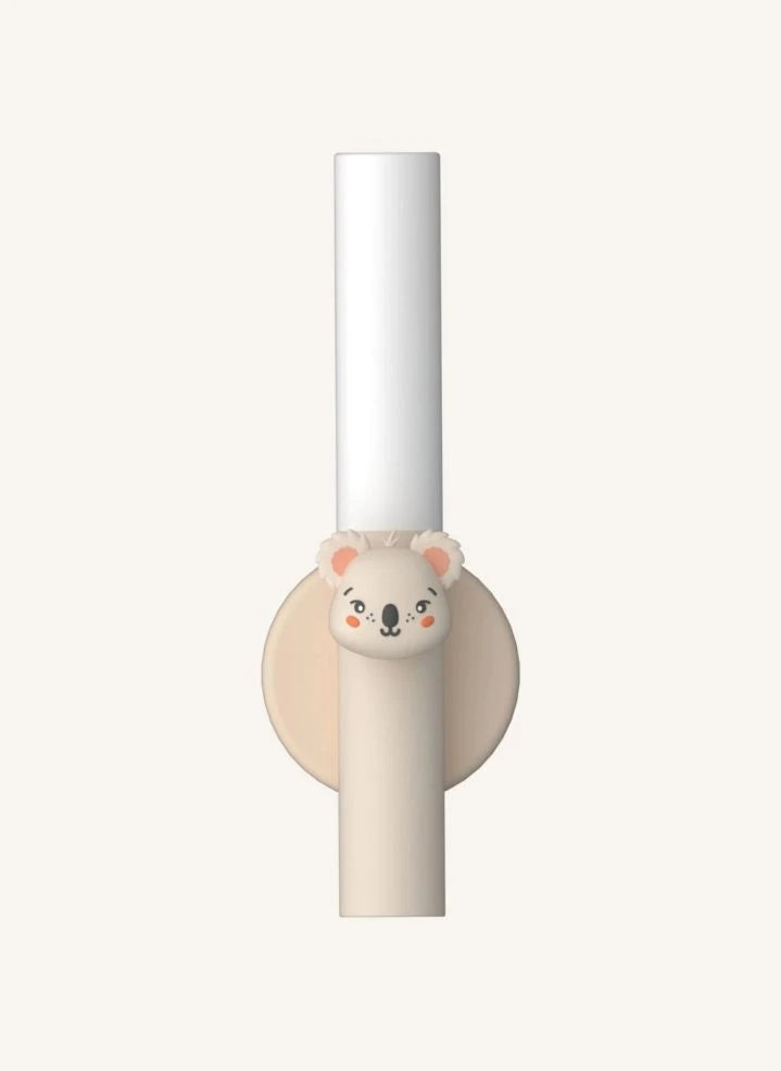 The Zoofamily - Zoo Light Handheld Flashlight - Koala