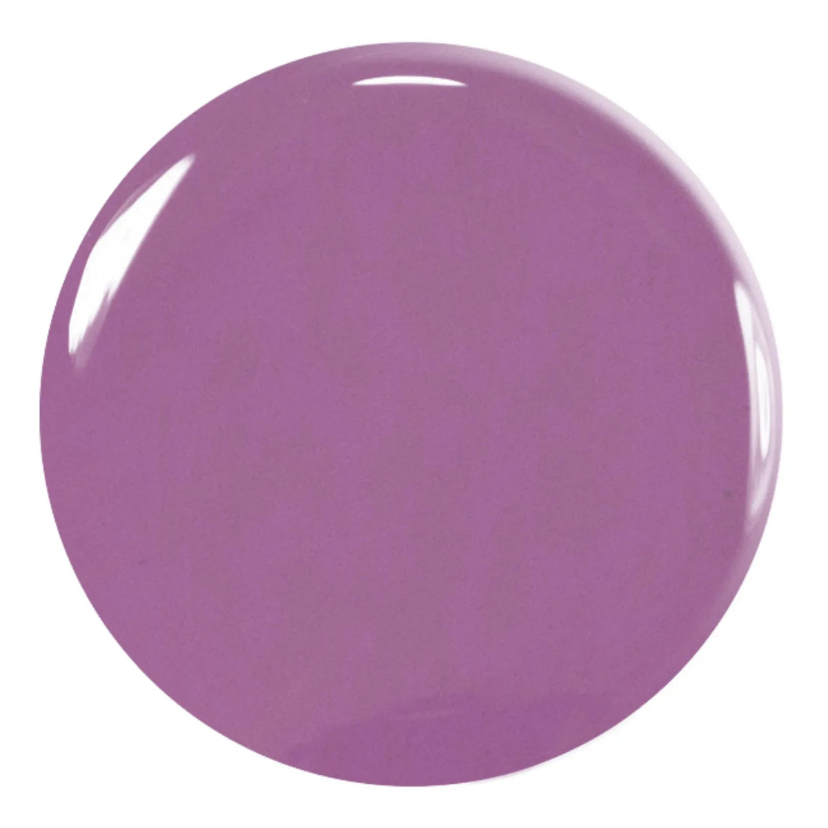 Manucurist - Lily the Unicorn Kids Nail Polish - 8 ml | Purple