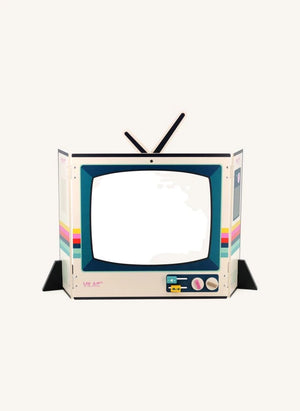 Vilac - Retro TV