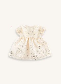 Corolle - Enchanted Forest Dress MC | Gold