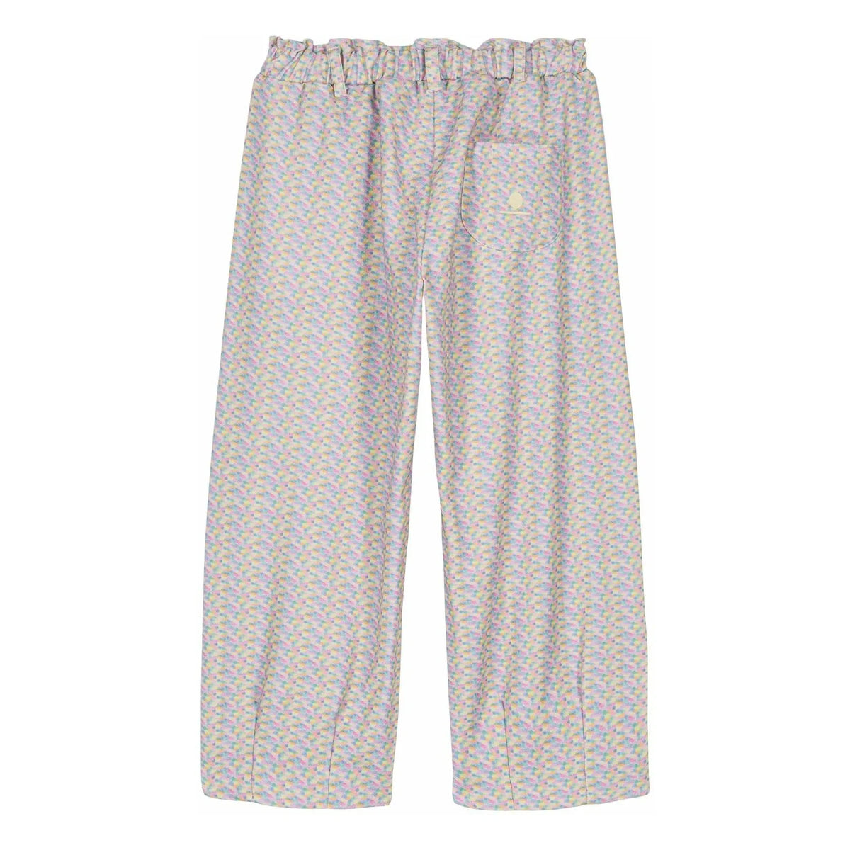 We Are Kids - Elia Pants | Mulberry