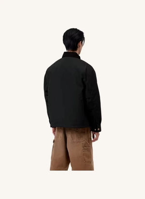Carhartt WIP - Quentin Jacket | Light Brown