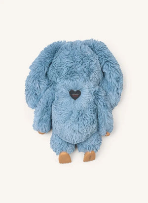 Liewood - Miko Rocco Baby | Beach Blue