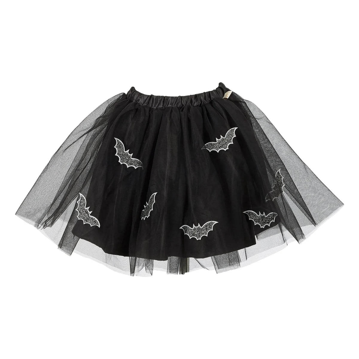 Souza - Mathilde Witch Skirt