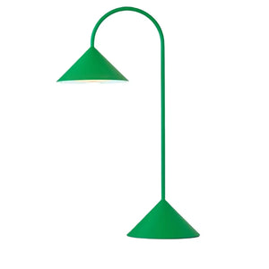 Frandsen - Grasp Table Lamp, Thomas Albertsen | Green