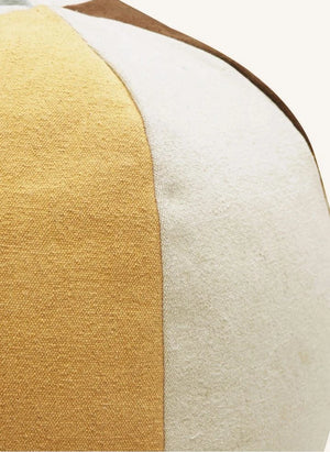 Lorena Canals - Gathered Pouf