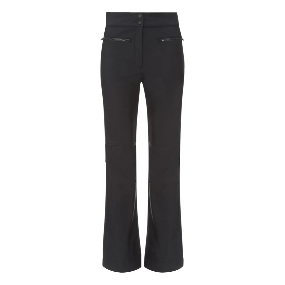 Fusalp - Diana Ski Pants - Adult Collection | Black