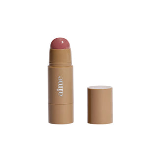 AIME - Cream Blush - 4.5 g | Plaisir