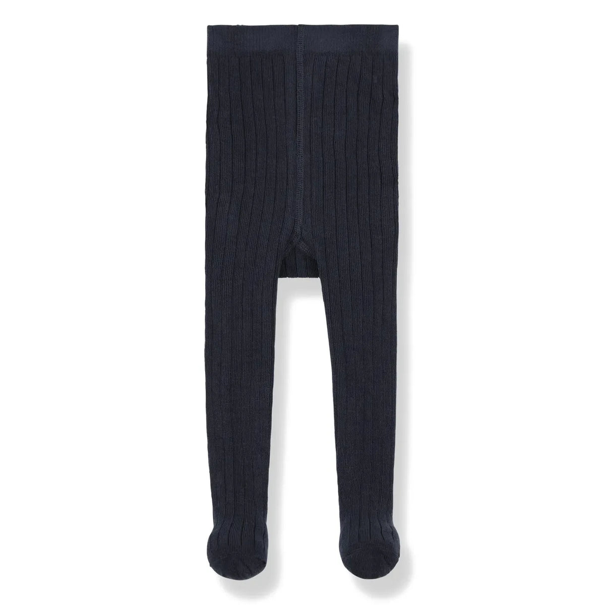 1+ in the family - Siracusa Leggings | Dark Blue