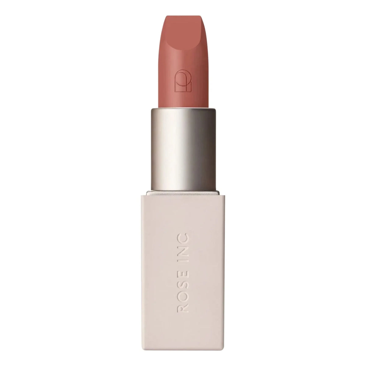 Rose Inc - Satin Lipstick | Besotted