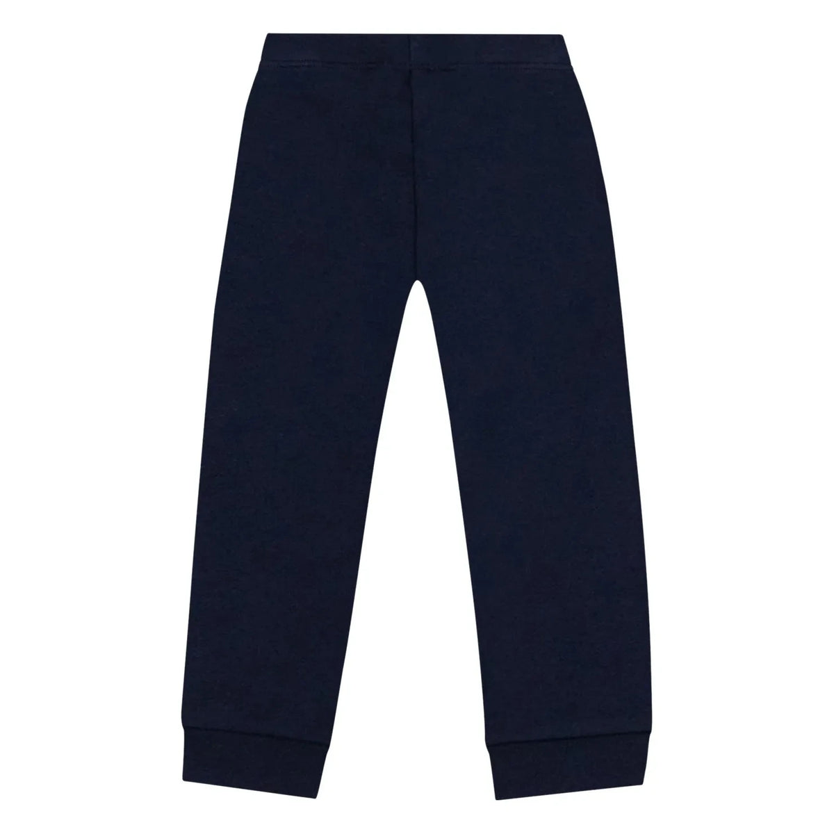 Bonton - Tino Leggings | Navy