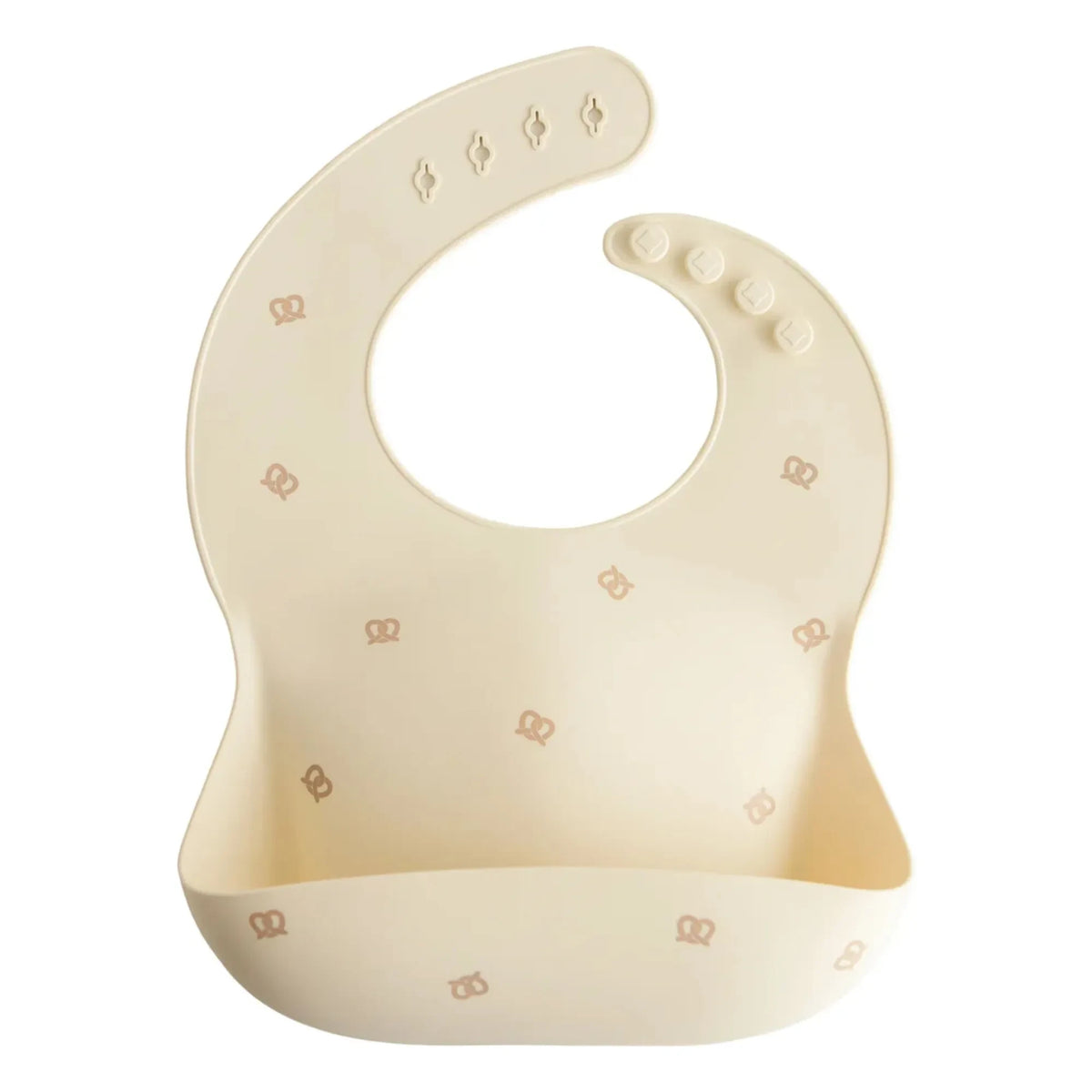 Mushie - Silicone lights | Bej