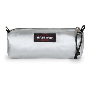 Eastpak - Benchmark Kit | Silver