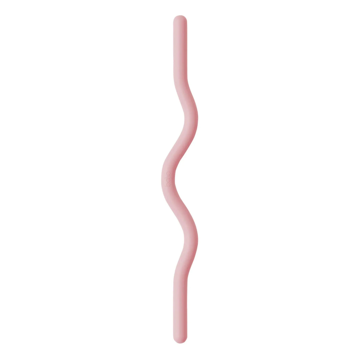 Bala - Bala Beam - 7 kg | Blush