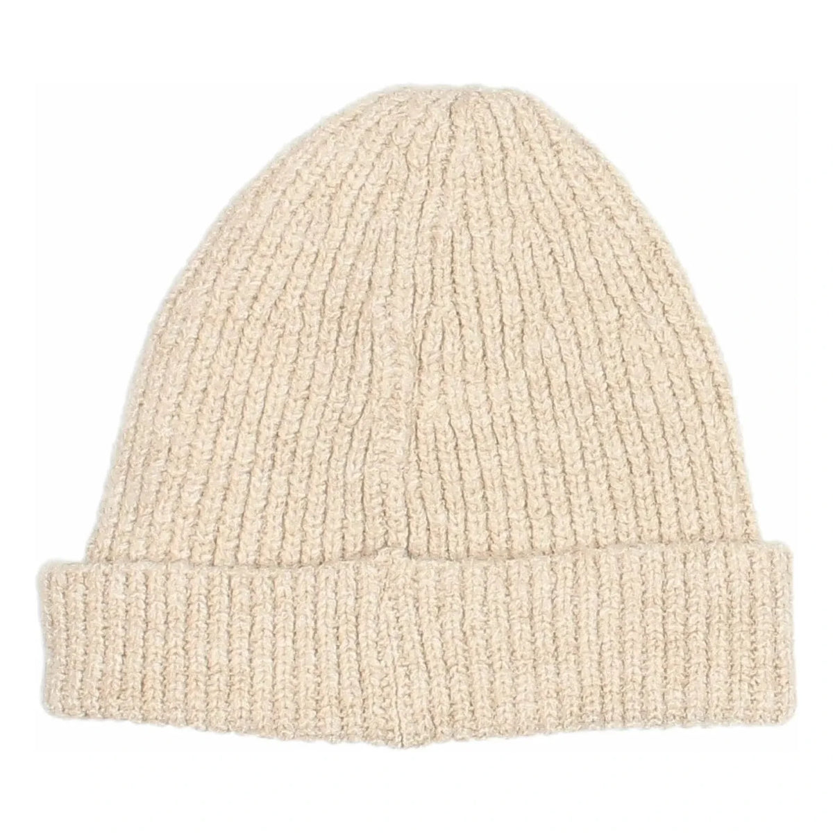 Búho - Recycled Fibers Hat | Beige