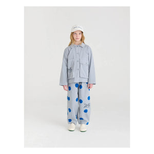 True Artist - True Artist shirt | Light blue