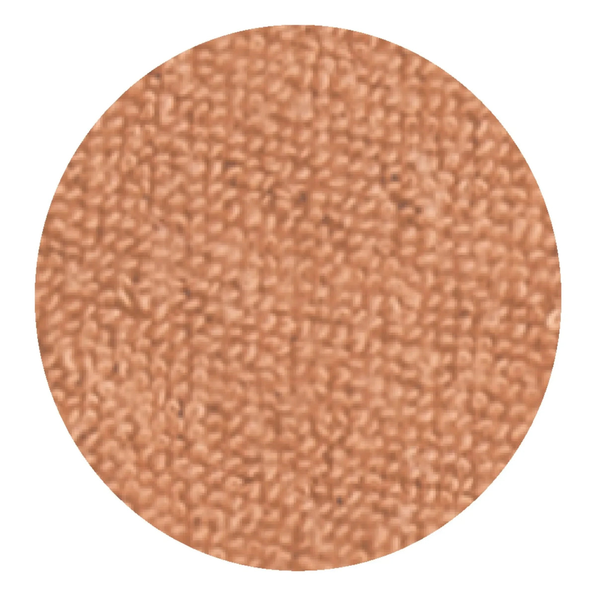 Candide - P'tit Panda Pillow | Camel