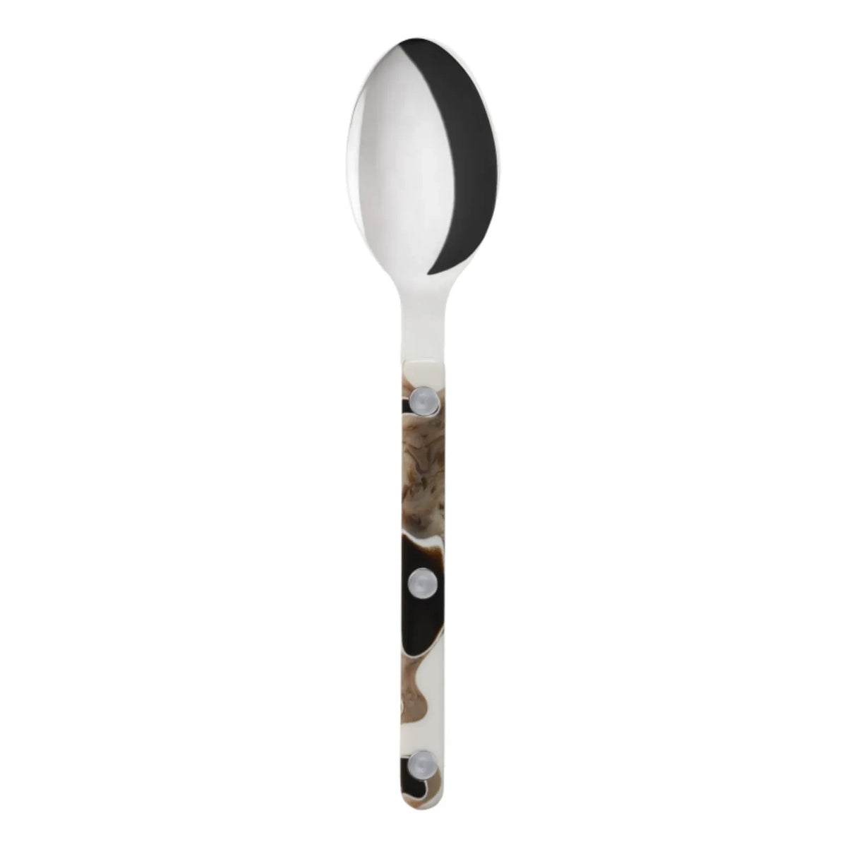 Sabre - Bistrot Tea Spoon