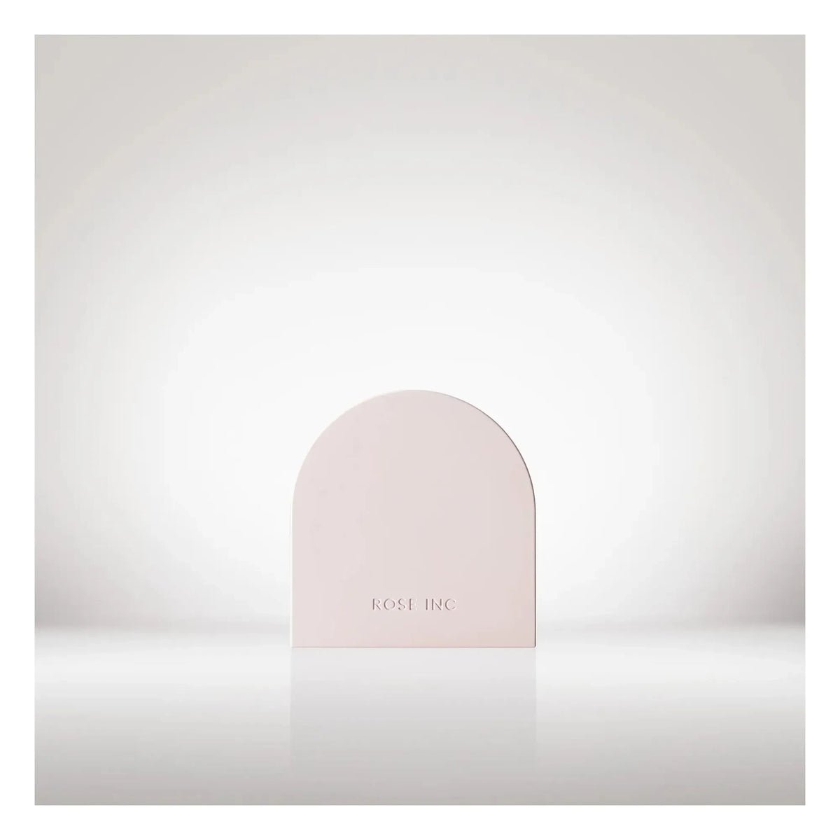 Rose Inc - Solar Radiance Moisturizer & Illuminator | Opalescent