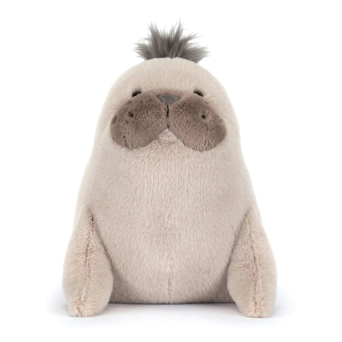 Jellycat - Roarwell Walrus Plush