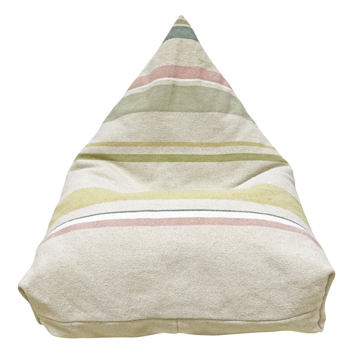 Lorena Canals - Cleo Pouf