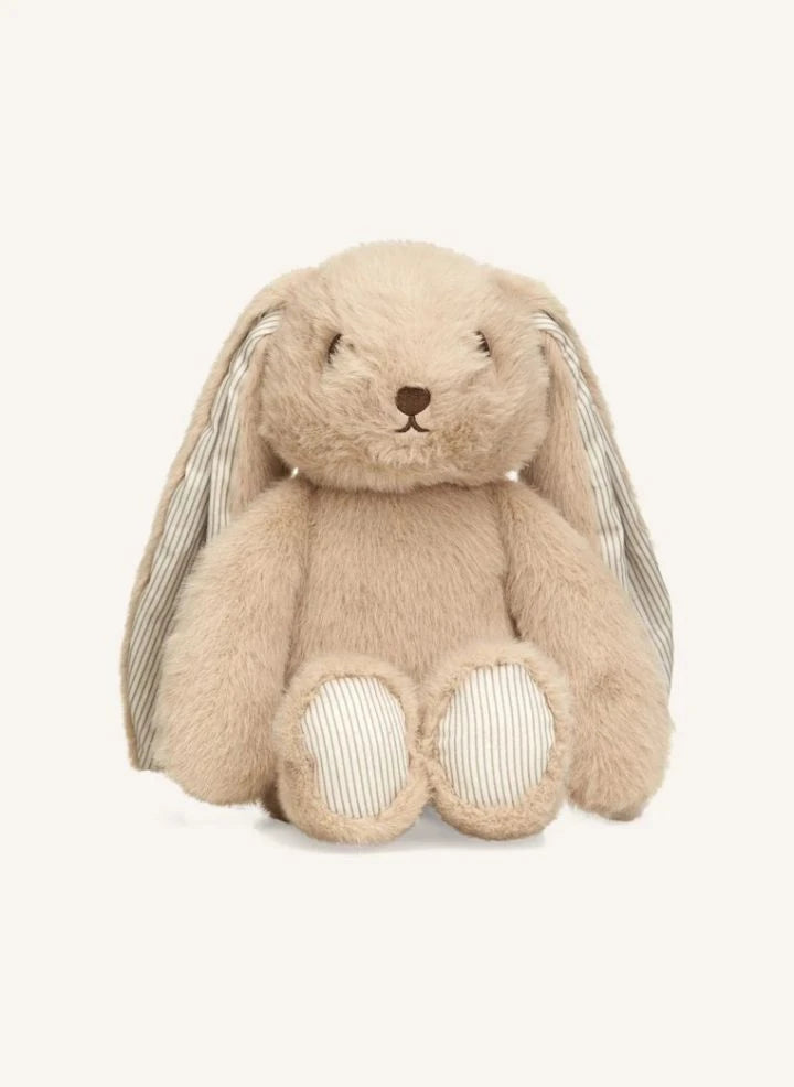 Cam Cam - Billie Rabbit Plush Toy | Latte