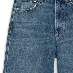 Anine Bing - Jean Brie | Washed Blue