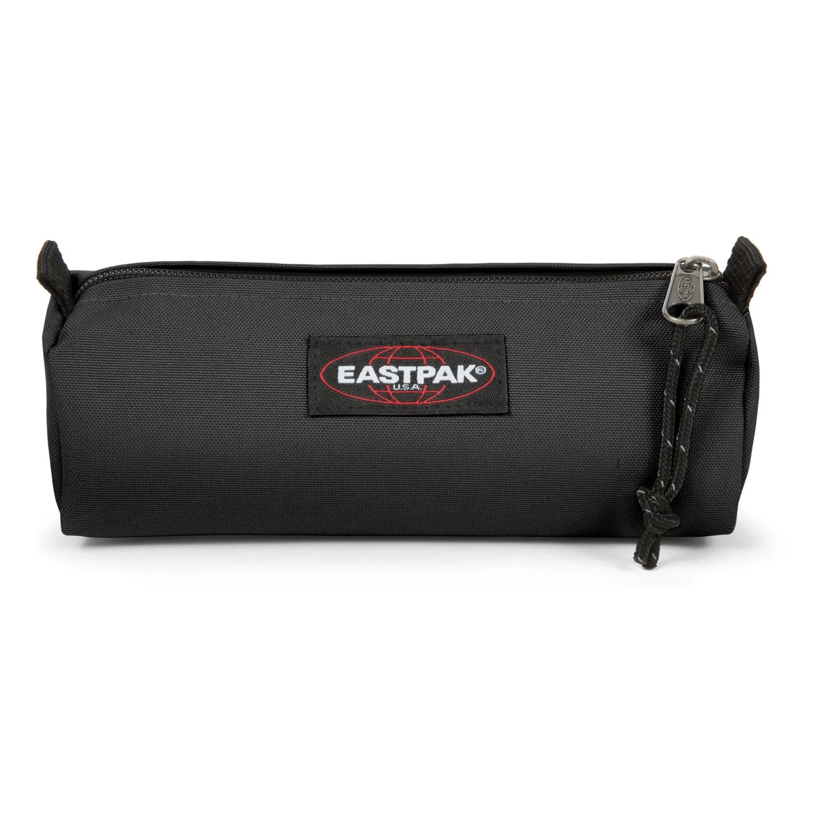 Eastpak - Pencil Case | Black