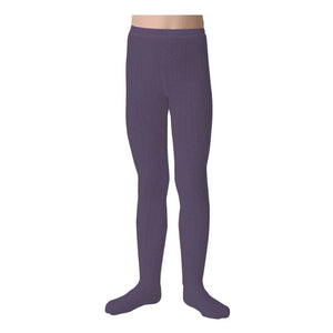 Collégien - Louise leggings | Blueberry