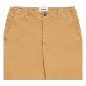 Smallable Man - Yukon Pants | Beige