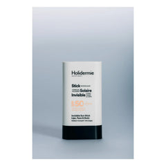Holidermie - Sun Stick SPF50+ - 17g