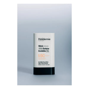 Holidermie - Sun Stick SPF50+ - 17g