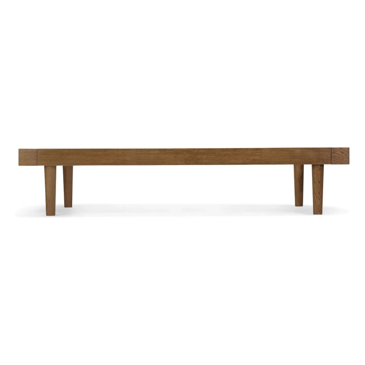 KAS Copenhagen - Eli Daybed | Smoked Oak