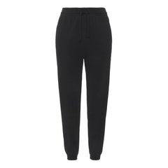 Baserange - Sweatpants | Black