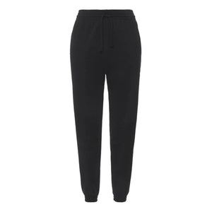 Baserange - Sweatpants | Black