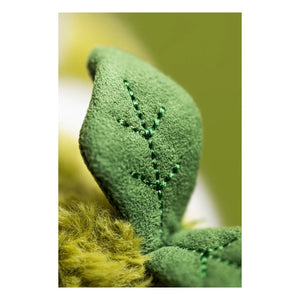 Jellycat - Rockleton Plush Toy
