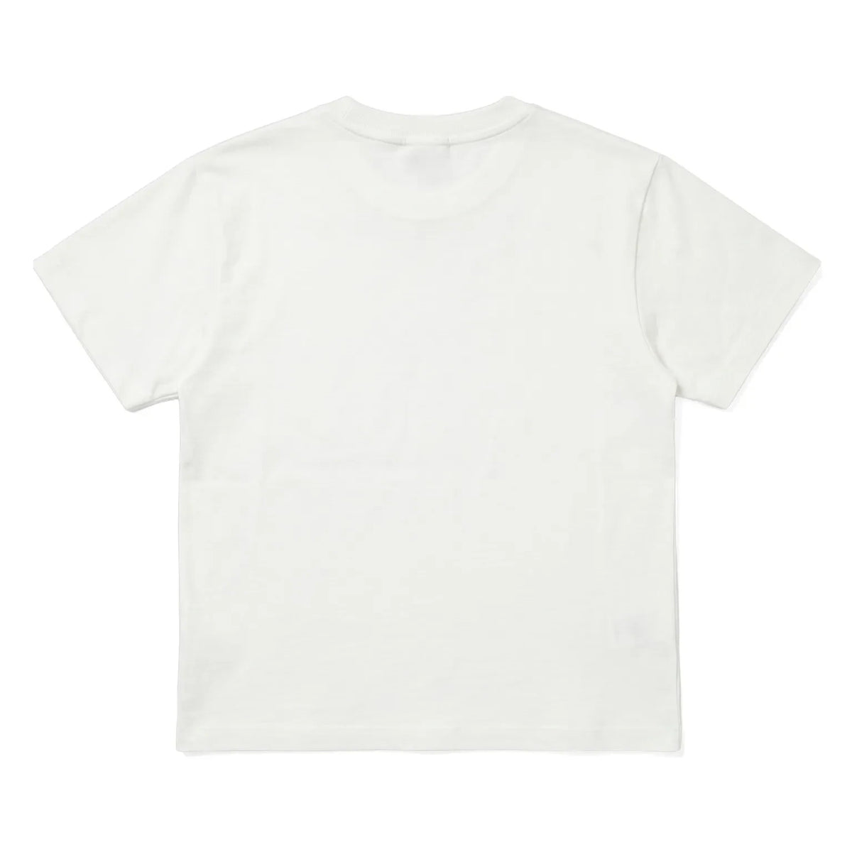 Hundred Pieces - Luna Wild at Heart T-shirt | Off-white