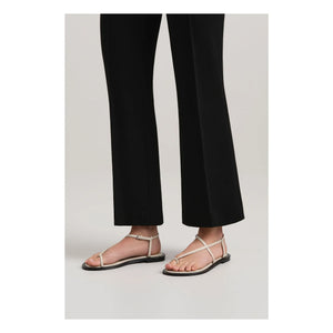 A. Emery - Reef Sandals | Ecru