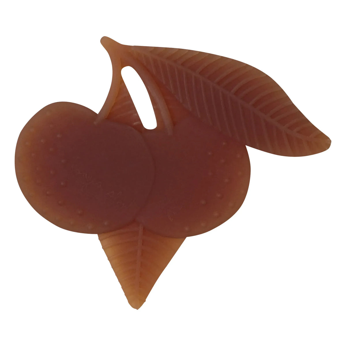 Konges Sløjd - Teething Ring