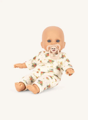 Konges Sløjd - Célia Doll | Pink
