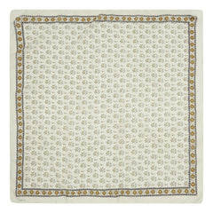 Soeur - Scarf | Light grey